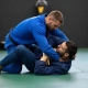 diferencia entre jiu jitsu y bjj